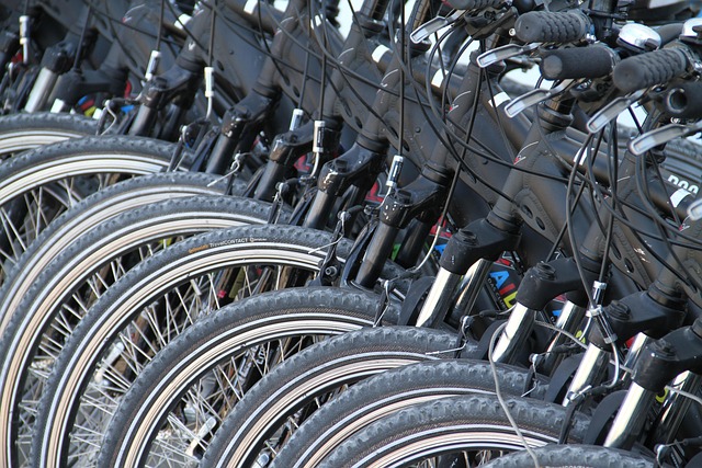 economic-cycles-640x480-76851985.jpeg