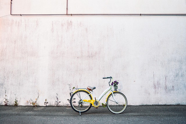 Economic-Cycles