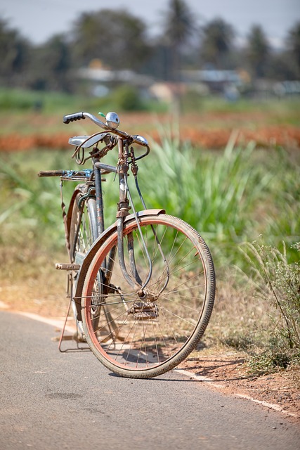 Economic-Cycles