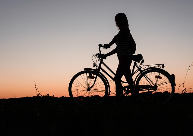 Economic-Cycles