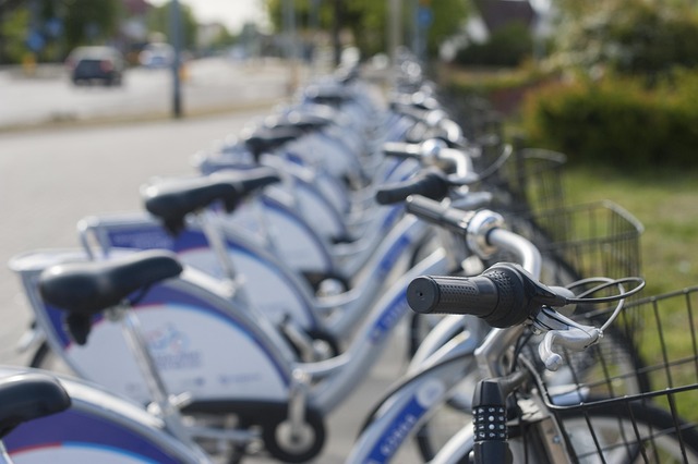 Economic-Cycles
