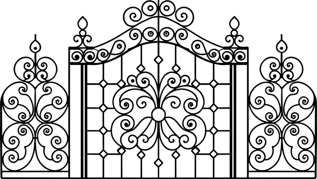 exit-strategies-640x480-48534508.png