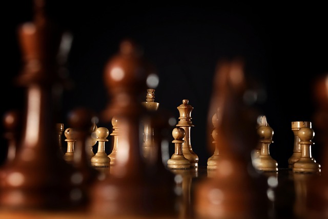 Exit-Strategies