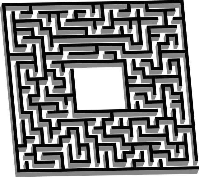 exit-strategies-640x480-78681778.png