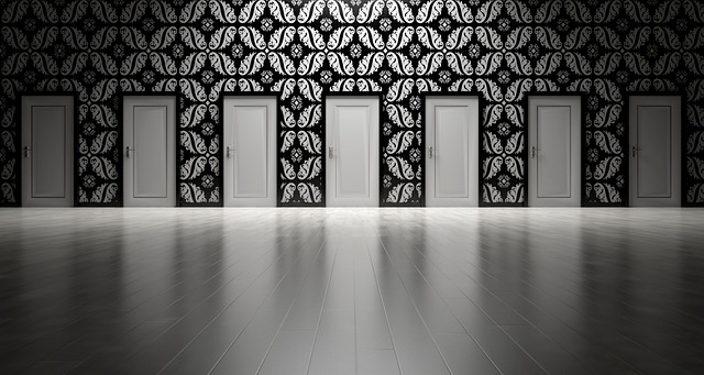 exit-strategies-640x480-96379966.jpeg