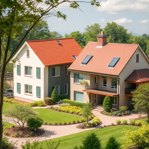 Fair-Housing