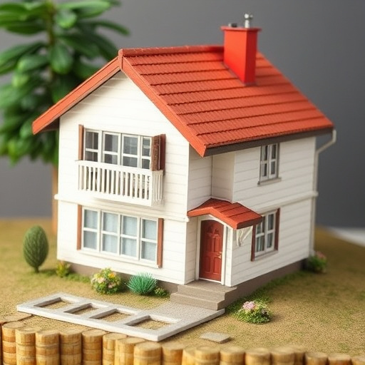 FHA/VA