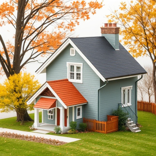 FHA/VA