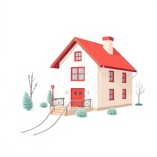 FHA/VA
