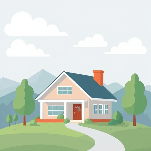 FHA/VA