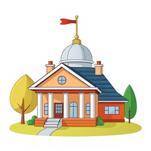 FHA/VA