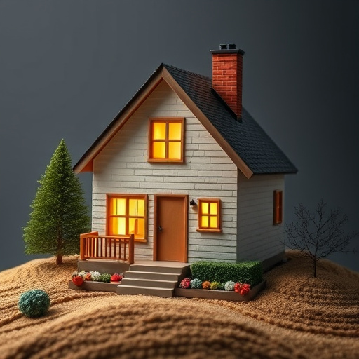 FHA/VA