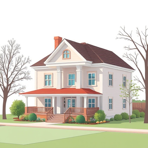 FHA/VA
