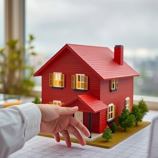 FHA/VA