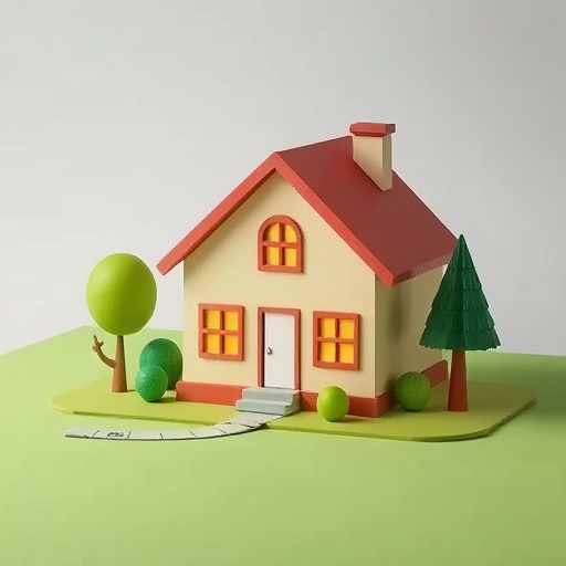 FHA/VA