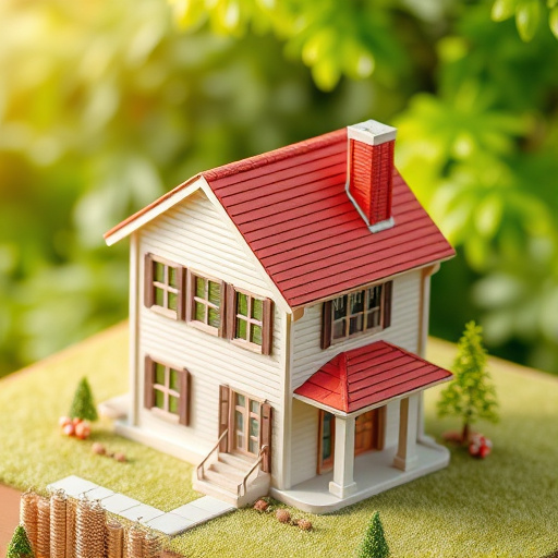 FHA/VA