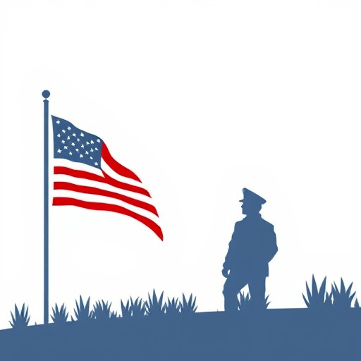 FHA/VA