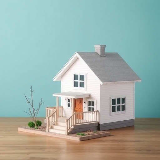 FHA/VA