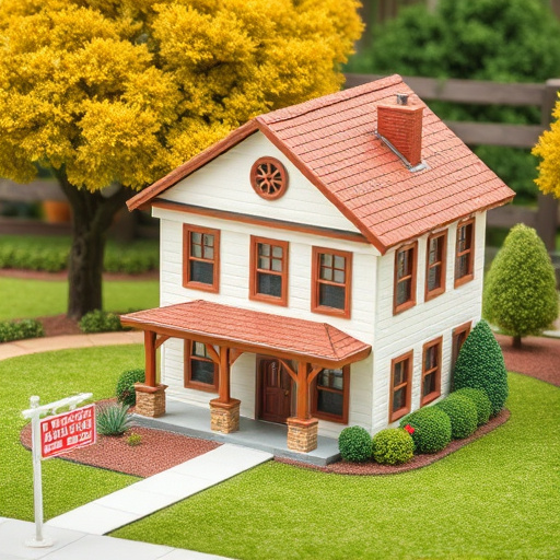 FHA/VA