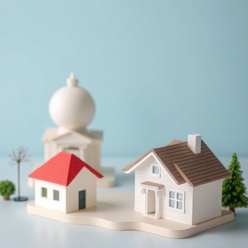 FHA/VA