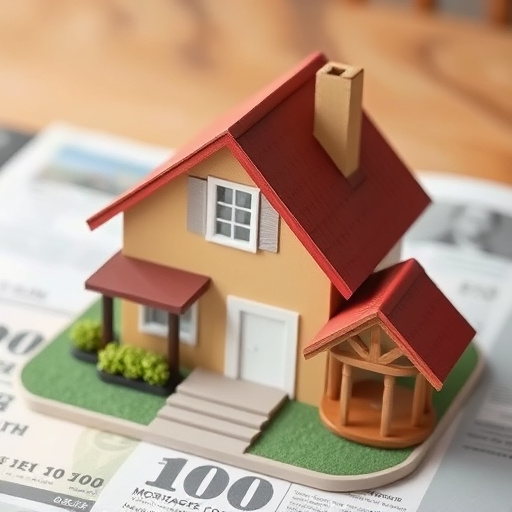 FHA/VA