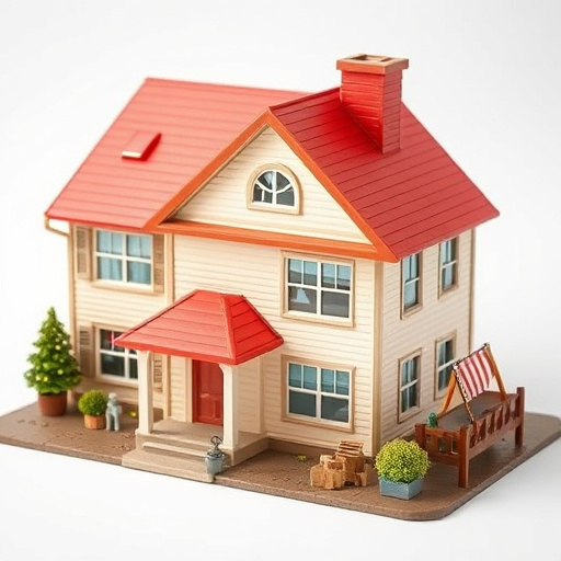 FHA/VA