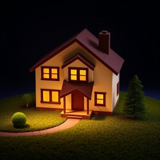 FHA/VA