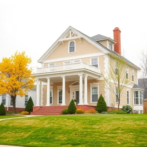 FHA/VA