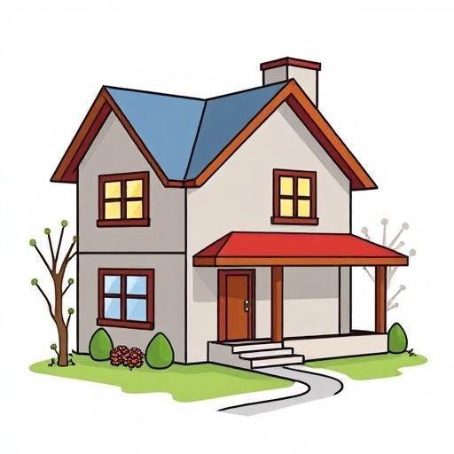FHA/VA
