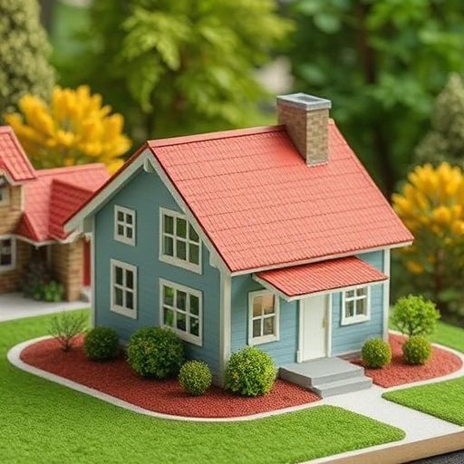 FHA/VA