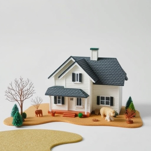 FHA/VA