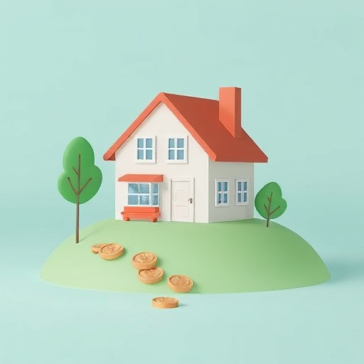 FHA/VA