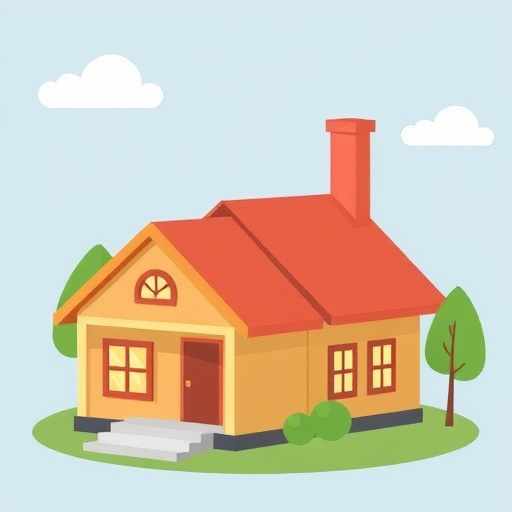 FHA/VA