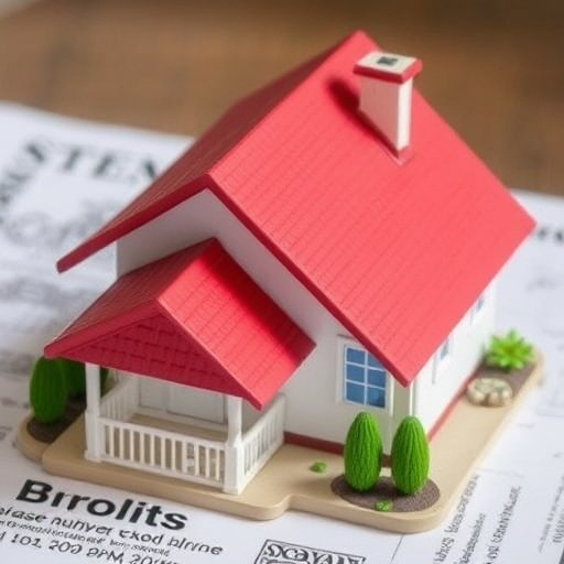 FHA/VA