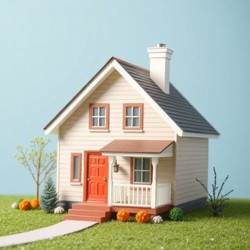 FHA/VA