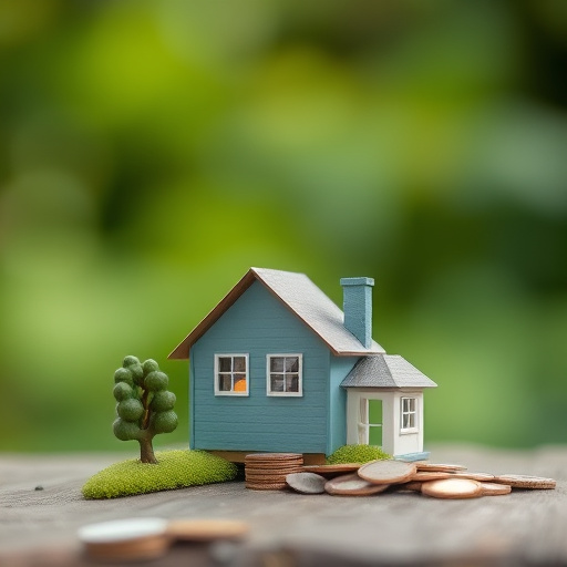 FHA/VA
