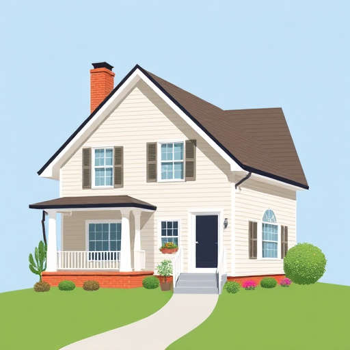 FHA/VA