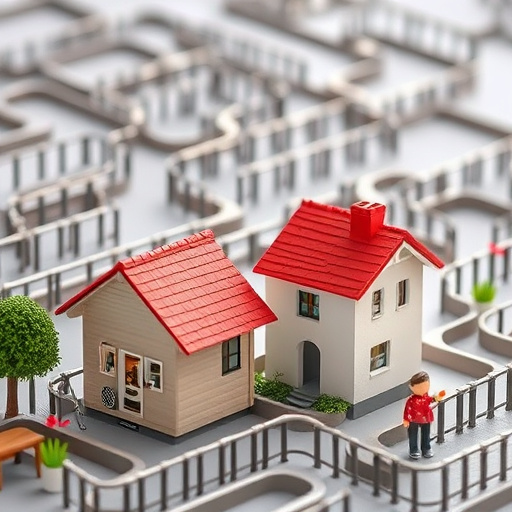 FHA/VA