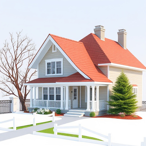 FHA/VA