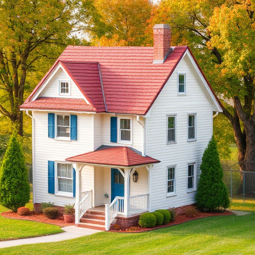 FHA/VA
