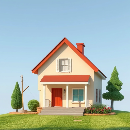 FHA/VA