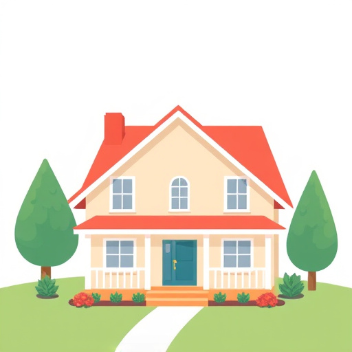 FHA/VA