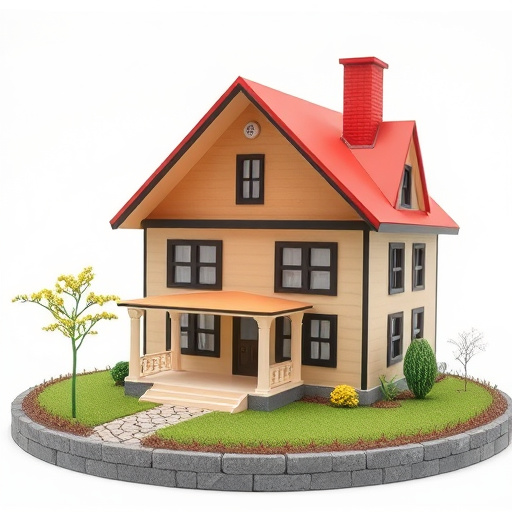 FHA/VA