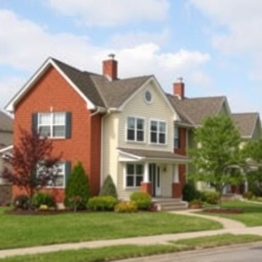 FHA/VA
