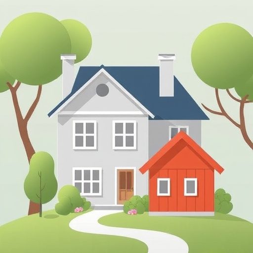 FHA/VA