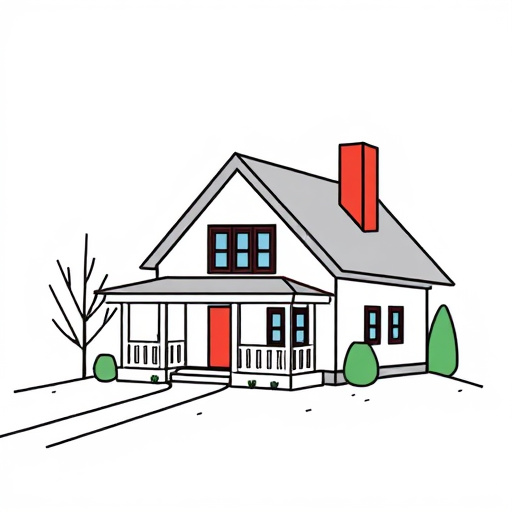 FHA/VA