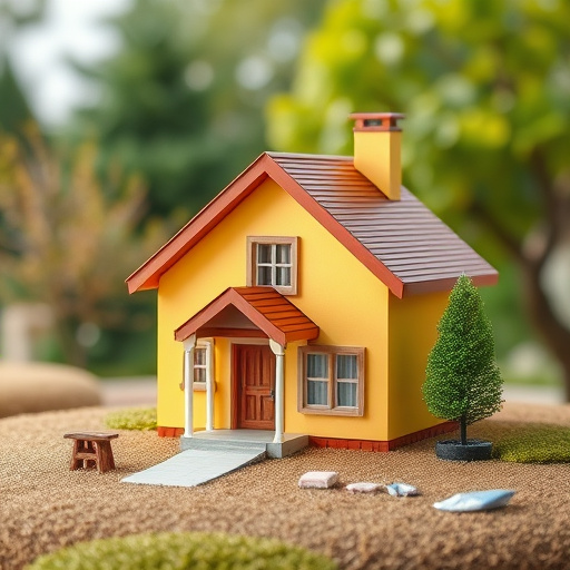 FHA/VA