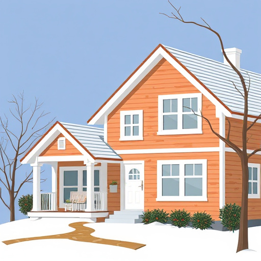 FHA/VA