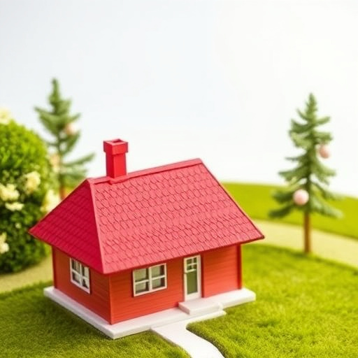 FHA/VA