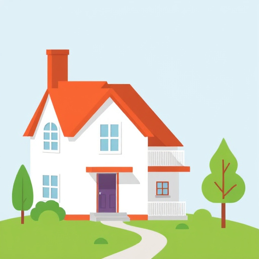 FHA/VA